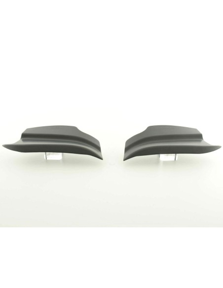 Set fari anteriori Seat Arosa (6H) 1997-2000 Evil Eye