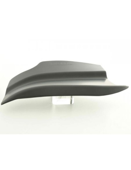 Set fari anteriori Seat Arosa (6H) 1997-2000 Evil Eye