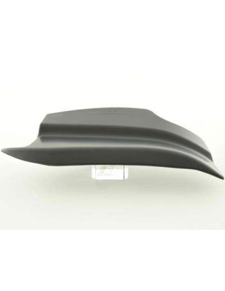 Set fari anteriori Seat Arosa (6H) 1997-2000 Evil Eye
