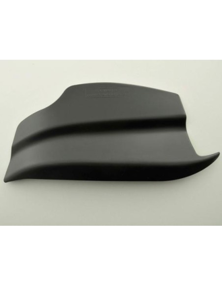 Set fari anteriori Seat Arosa (6H) 1997-2000 Evil Eye