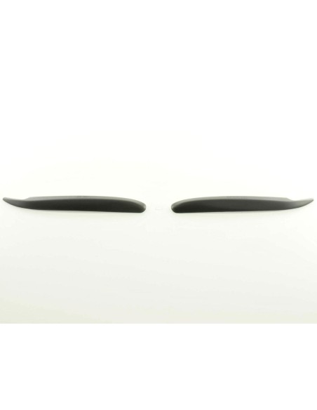 Set fari anteriori Seat Ibiza / Cordoba (6K) 08.1999-04.2002 Malocchio
