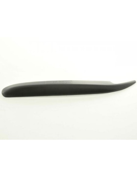 Set fari anteriori Seat Ibiza / Cordoba (6K) 08.1999-04.2002 Malocchio