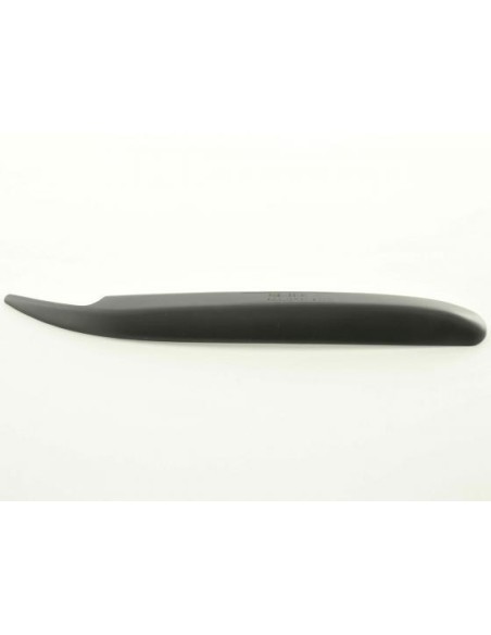 Set fari anteriori Seat Ibiza / Cordoba (6K) 08.1999-04.2002 Malocchio