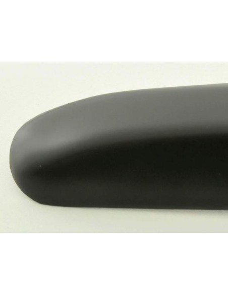 Set fari anteriori Seat Ibiza / Cordoba (6K) 08.1999-04.2002 Malocchio