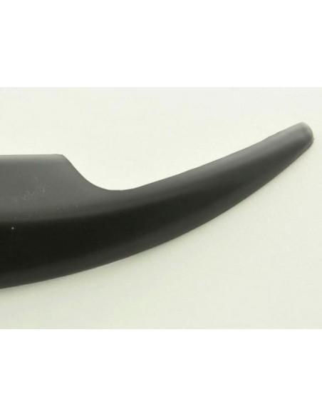 Set fari anteriori Seat Ibiza / Cordoba (6K) 08.1999-04.2002 Malocchio