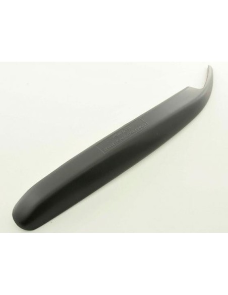 Set fari anteriori Seat Ibiza / Cordoba (6K) 08.1999-04.2002 Malocchio