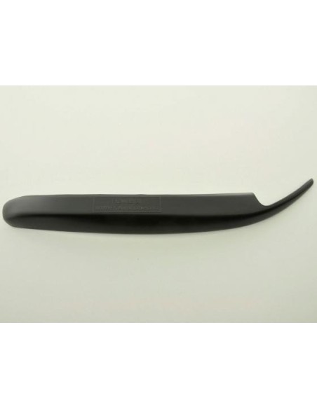 Set fari anteriori Seat Ibiza / Cordoba (6K) 08.1999-04.2002 Malocchio