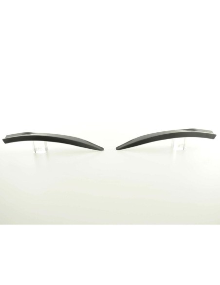 Kit fari anteriori Renault Megane (DA / BA / LA / KA / EA) 03.1999-09.2002 Malocchio