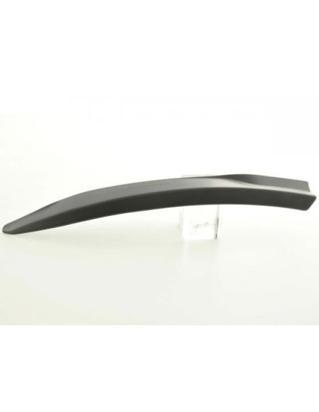 Kit fari anteriori Renault Megane (DA / BA / LA / KA / EA) 03.1999-09.2002 Malocchio