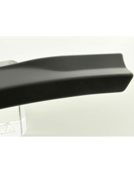 Kit fari anteriori Renault Megane (DA / BA / LA / KA / EA) 03.1999-09.2002 Malocchio