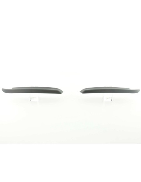 Set fari anteriori Subaru Impreza (GFC / GC / GF) 10.1998-12.2000 Evil Eye