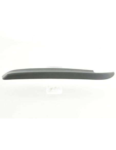 Set fari anteriori Subaru Impreza (GFC / GC / GF) 10.1998-12.2000 Evil Eye