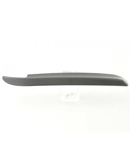 Set fari anteriori Subaru Impreza (GFC / GC / GF) 10.1998-12.2000 Evil Eye
