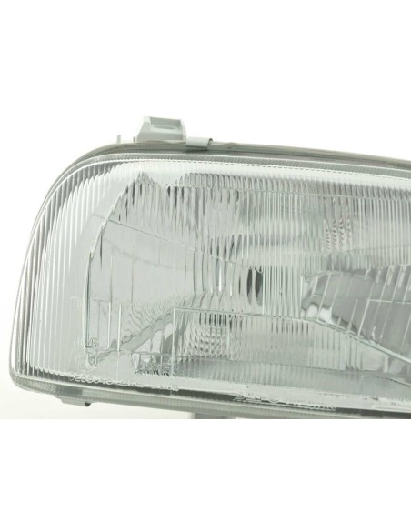 Ricambi faro destro VW Golf 3 (Typ 1HXO / 1EXO) 91-97