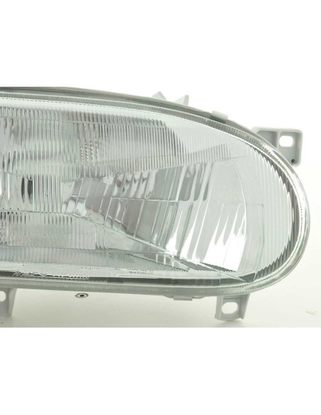 Ricambi faro destro VW Golf 3 (Typ 1HXO / 1EXO) 91-97