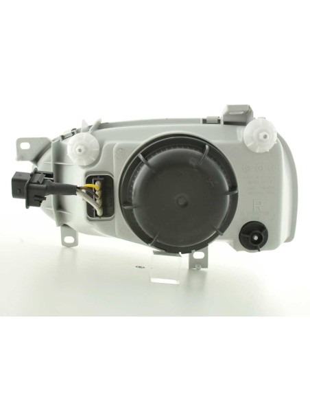 Ricambi faro destro VW Golf 3 (Typ 1HXO / 1EXO) 91-97