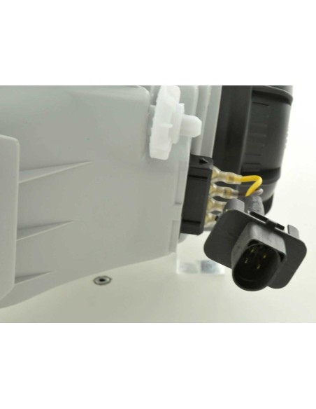 Ricambi faro destro VW Golf 3 (Typ 1HXO / 1EXO) 91-97