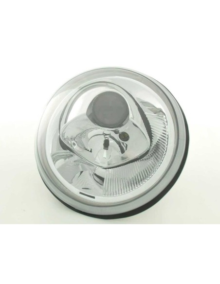Ricambi faro destro VW New Beetle (Typ 9C) 98-04