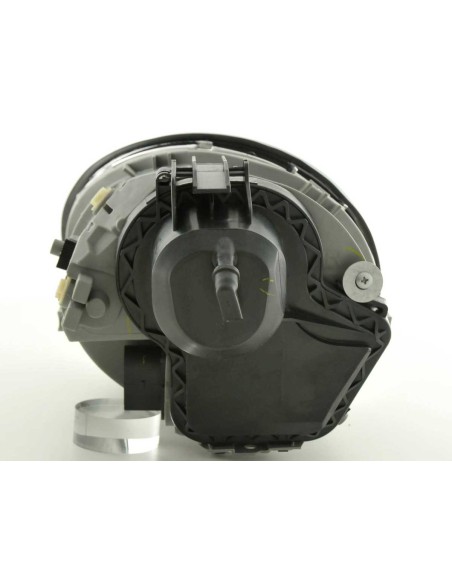Ricambi faro destro VW New Beetle (Typ 9C) 98-04