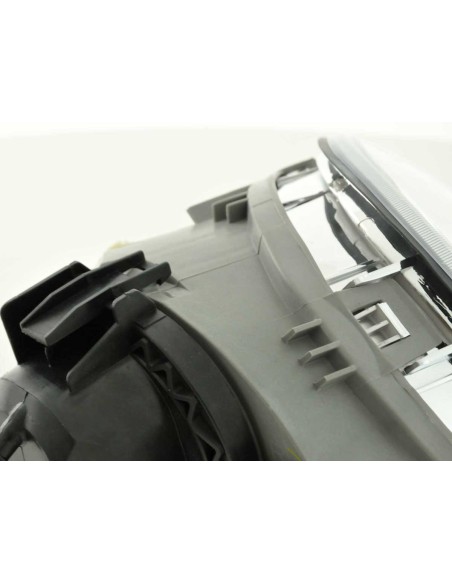 Ricambi faro destro VW New Beetle (Typ 9C) 98-04