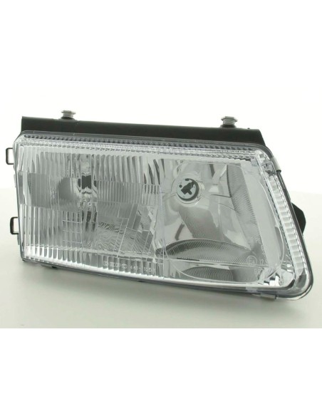 Ricambi faro destro VW Passat (Typ 3B) 97-00