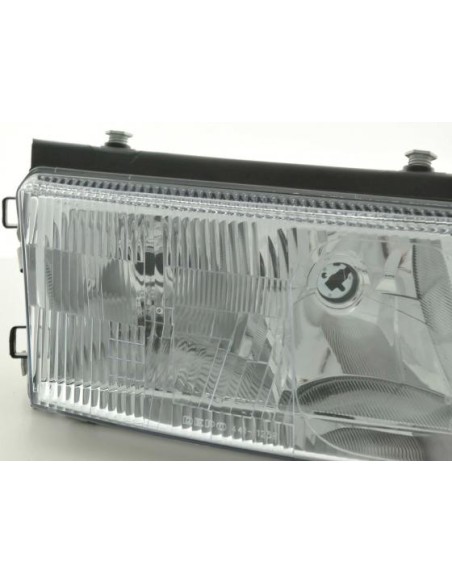 Ricambi faro destro VW Passat (Typ 3B) 97-00