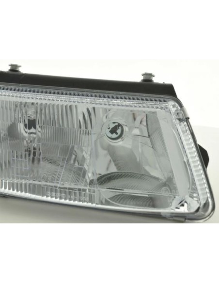Ricambi faro destro VW Passat (Typ 3B) 97-00