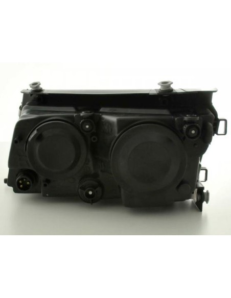 Ricambi faro destro VW Passat (Typ 3B) 97-00