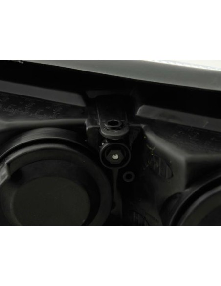 Ricambi faro destro VW Passat (Typ 3B) 97-00