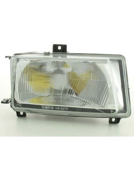 Ricambi faro destro VW Polo Classic (Tipo 6KV) 97-00