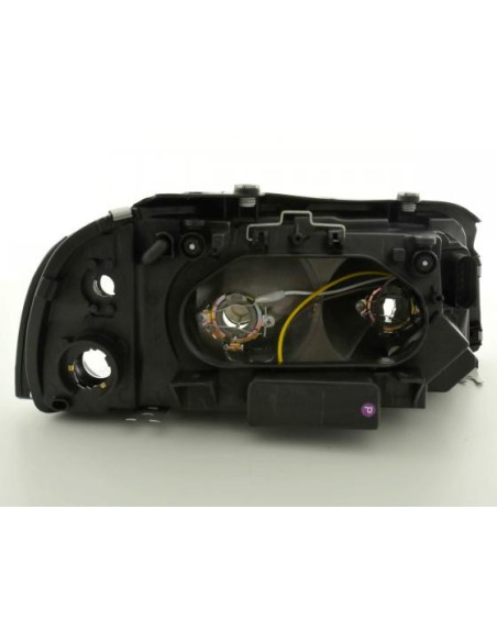Ricambi faro sinistro VW Sharan (Typ 7M) 00-