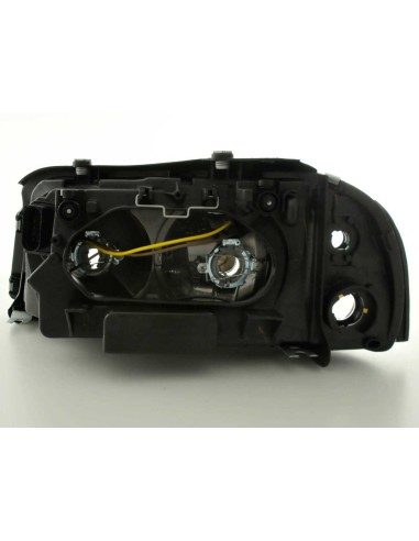 Ricambi faro destro VW Sharan (Typ 7M) 00-