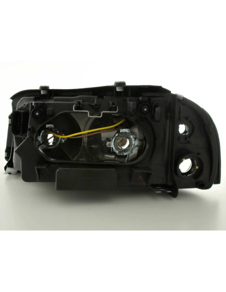 Ricambi faro destro VW Sharan (Typ 7M) 00-