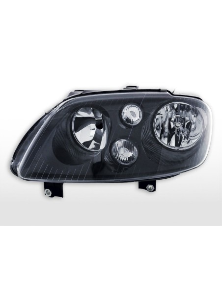 Ricambio faro sinistro VW Touran (Typ 1T) 03-06