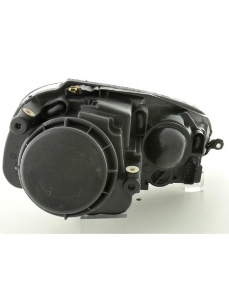 Ricambi faro sinistro VW Golf 5 (Typ 1K) 03-08