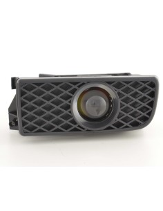 Fendinebbia BMW serie 3 tipo E36 2