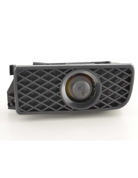Fendinebbia BMW serie 3 tipo E36