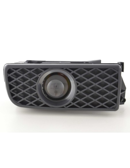 Fendinebbia BMW serie 3 tipo E36
