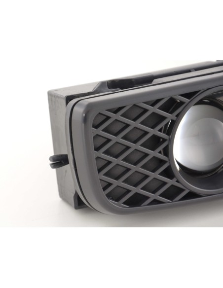 Fendinebbia BMW serie 3 tipo E36