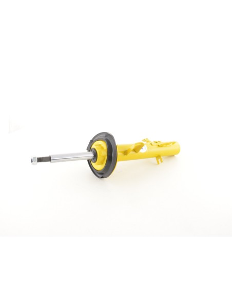 Ammortizzatore sportivo High Tec BMW Mini Cooper + Cooper S R50 (asse anteriore destro)