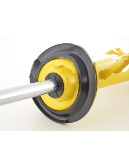 Ammortizzatore sportivo High Tec BMW Mini Cooper + Cooper S R50 (asse anteriore destro)