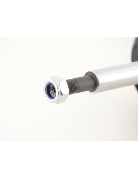 Ammortizzatore sportivo High Tec BMW Mini Cooper + Cooper S R50 (asse anteriore destro)
