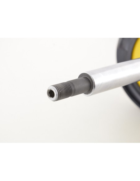 Ammortizzatore sportivo High Tec BMW Mini Cooper + Cooper S R50 (asse anteriore destro)