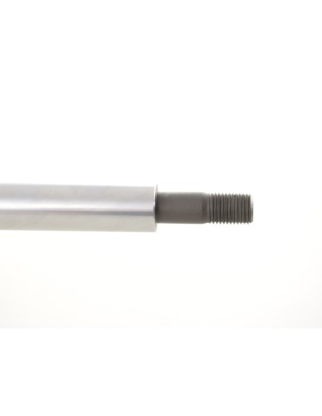 Ammortizzatore sportivo High Tec BMW Mini Cooper + Cooper S R50 (asse anteriore destro)