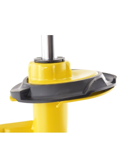 Ammortizzatore sportivo High Tec BMW Mini Cooper + Cooper S R50 (asse anteriore destro)