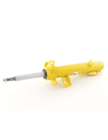 Ammortizzatore sportivo High Tec Mini Cooper Mini-N (asse anteriore sinistro)