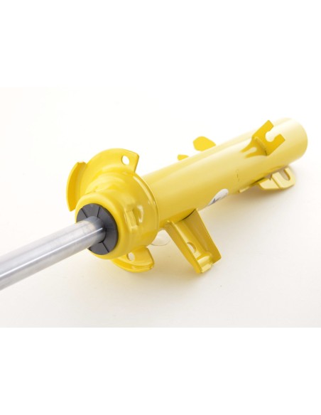 Ammortizzatore sportivo High Tec Mini Cooper Mini-N (asse anteriore sinistro)