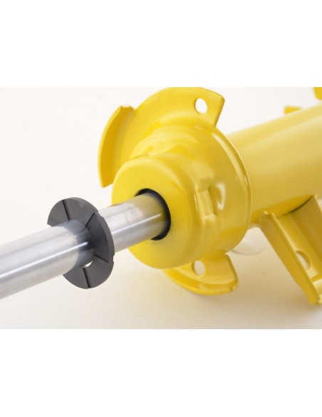 Ammortizzatore sportivo High Tec Mini Cooper Mini-N (asse anteriore sinistro)