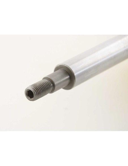 Ammortizzatore sportivo High Tec Mini Cooper Mini-N (asse anteriore sinistro)