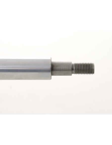 Ammortizzatore sportivo High Tec Mini Cooper Mini-N (asse anteriore sinistro)